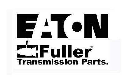 EATON