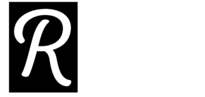 Refacciones Diesel Rodríguez